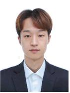 사람 프로필 이미지