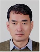 사람 프로필 이미지