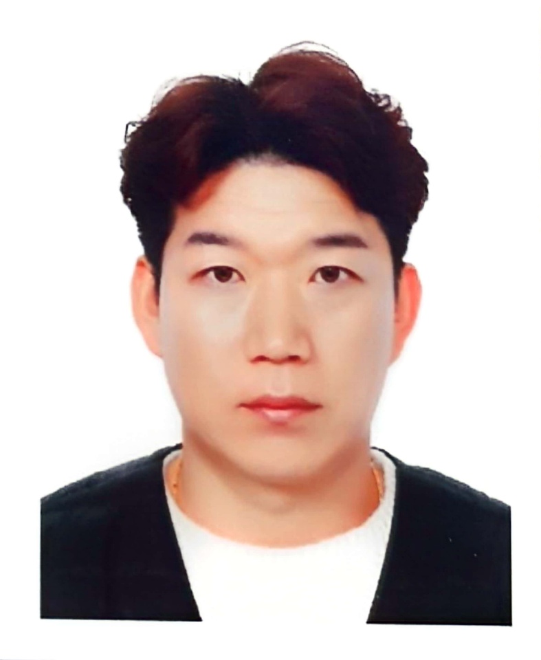 사람 프로필 이미지