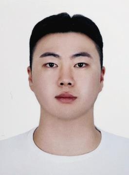 사람 프로필 이미지