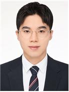 사람 프로필 이미지