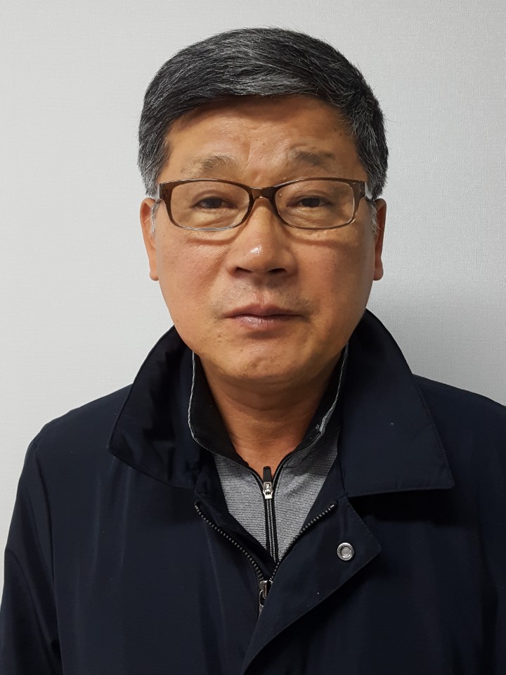 사람 프로필 이미지