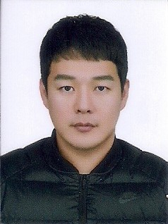 사람 프로필 이미지