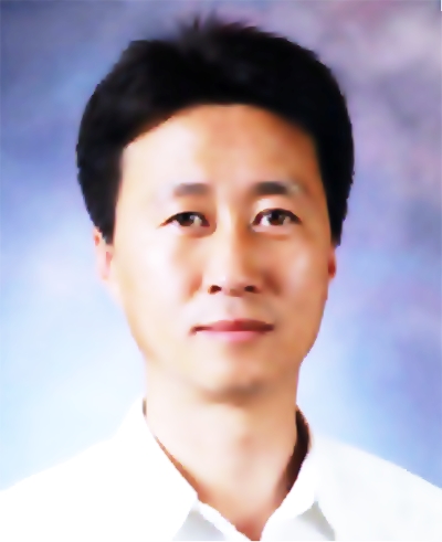 사람 프로필 이미지