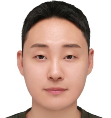 사람 프로필 이미지