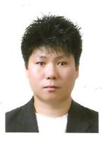 사람 프로필 이미지