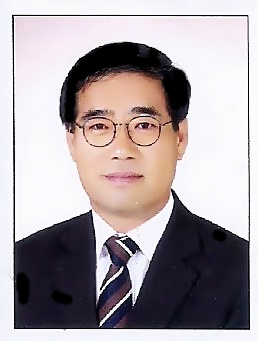 사람 프로필 이미지
