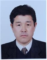 사람 프로필 이미지