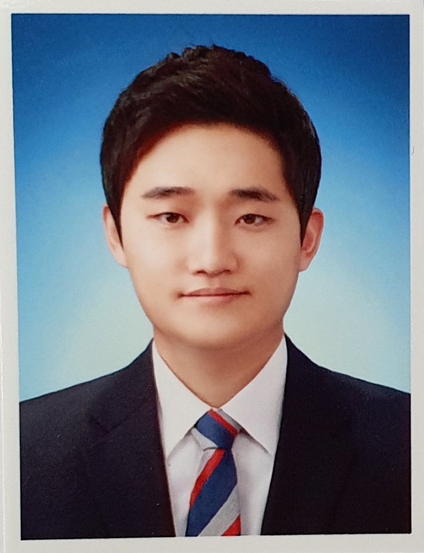 사람 프로필 이미지
