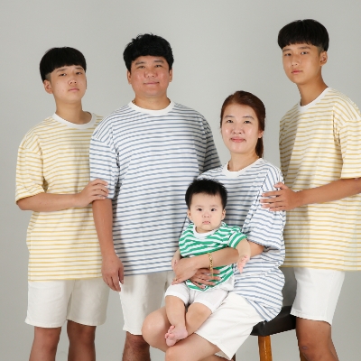 사람 프로필 이미지