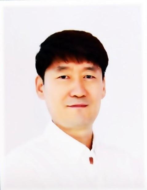 사람 프로필 이미지