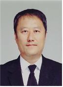 사람 프로필 이미지