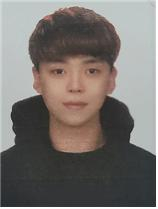 사람 프로필 이미지