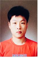 사람 프로필 이미지