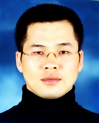 사람 프로필 이미지