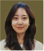 사람 프로필 이미지