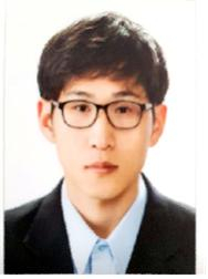 사람 프로필 이미지