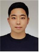사람 프로필 이미지