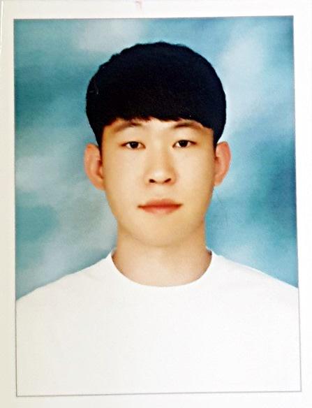 사람 프로필 이미지