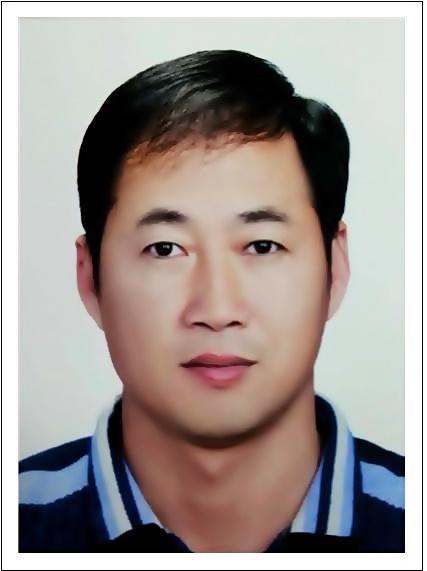 사람 프로필 이미지