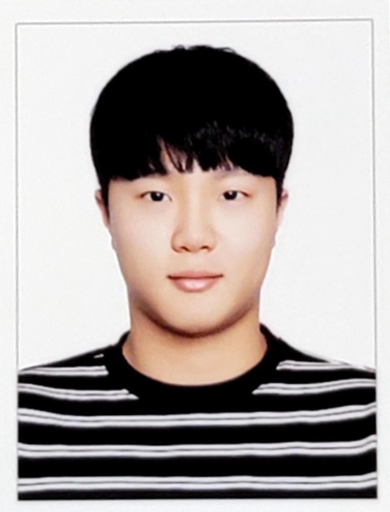 사람 프로필 이미지