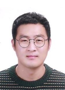 사람 프로필 이미지