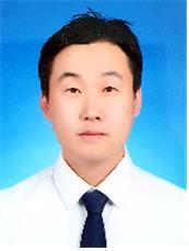 사람 프로필 이미지