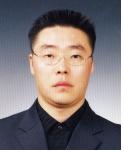 사람 프로필 이미지