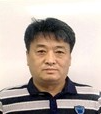 사람 프로필 이미지