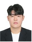 사람 프로필 이미지