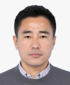 사람 프로필 이미지