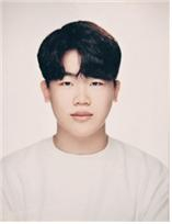 사람 프로필 이미지