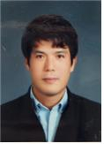 사람 프로필 이미지