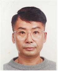 사람 프로필 이미지