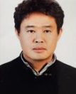 사람 프로필 이미지