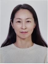 사람 프로필 이미지