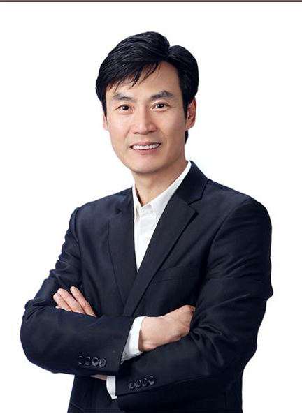 사람 프로필 이미지