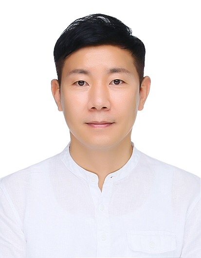 사람 프로필 이미지