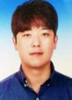 사람 프로필 이미지