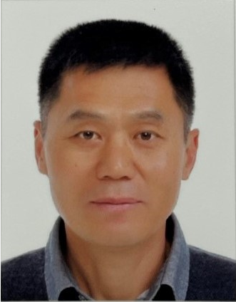 사람 프로필 이미지