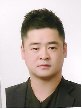 사람 프로필 이미지