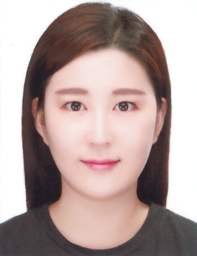 사람 프로필 이미지