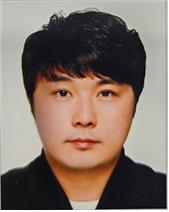 사람 프로필 이미지