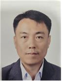 사람 프로필 이미지