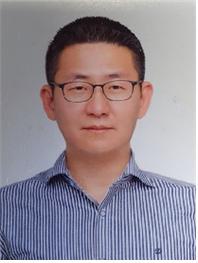 사람 프로필 이미지
