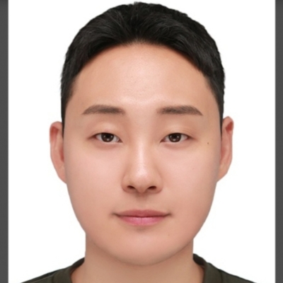 사람 프로필 이미지