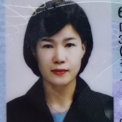 사람 프로필 이미지