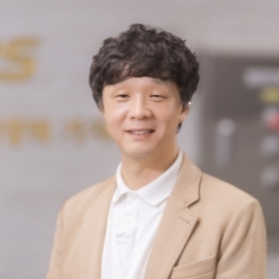 사람 프로필 이미지