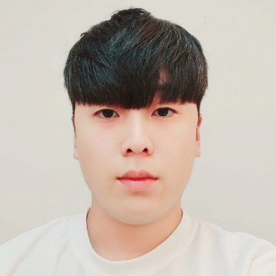 사람 프로필 이미지